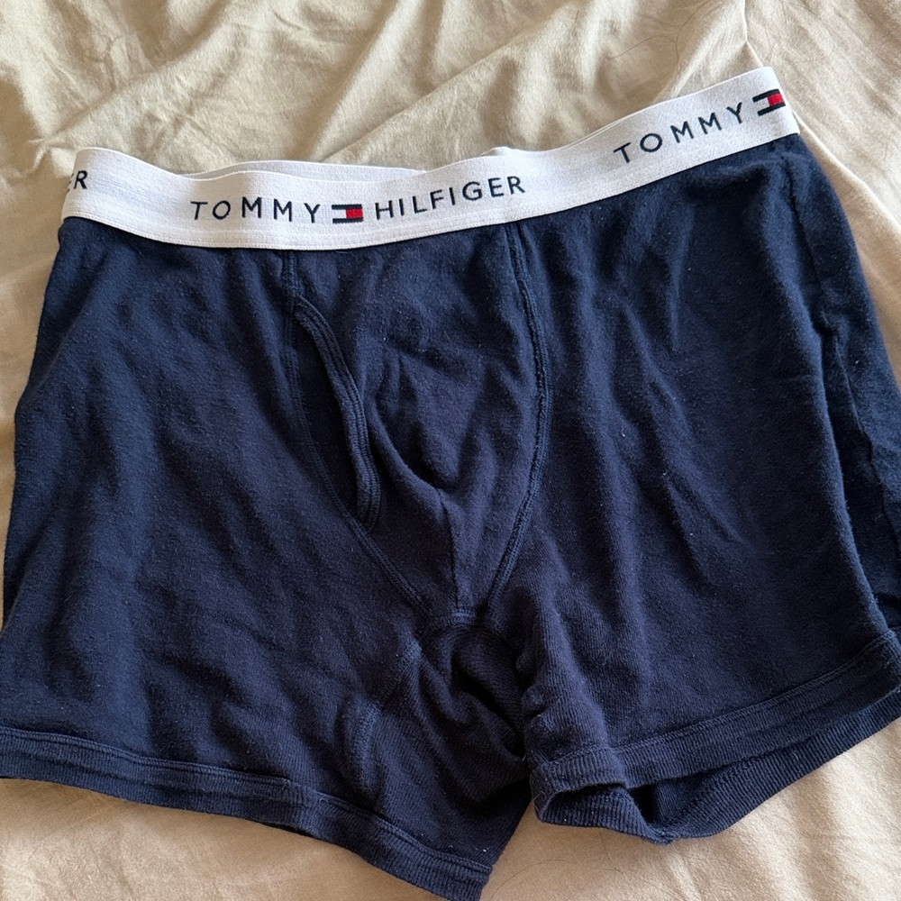 Boxer Brief